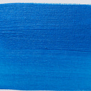 Amsterdam 120ml - 834 - Metallic Blue