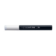 Copic Ink C3 - Cool Gray No.3 12ml