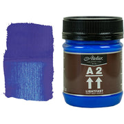 A2 Cobalt Blue Hue 250ml