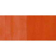 Copic Ink R05 - Salmon Red 12ml