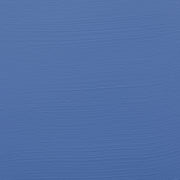 Amsterdam 500ml - 562 - Greyish Blue