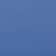 Amsterdam 500ml - 562 - Greyish Blue