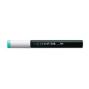 Copic Ink BG23 - Coral Sea 12ml