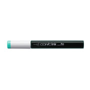Copic Ink BG23 - Coral Sea 12ml
