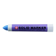 Sakura Solid Marker - Blue
