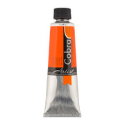 Cobra Artist Water Mixable Oil 150ml - 311 - Vermi