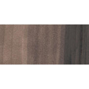 Copic Ink E49 - Dark Bark 12ml
