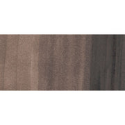 Copic Ink E49 - Dark Bark 12ml