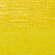 Amsterdam 500ml - 831 - Metallic Yellow