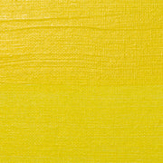 Amsterdam 500ml - 831 - Metallic Yellow
