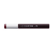 Copic Ink RV69 - Peony 12ml