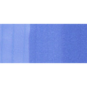 Copic Ink B24 - Sky 12ml