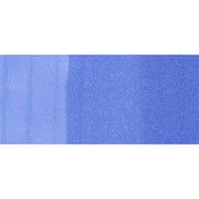 Copic Ink B24 - Sky 12ml