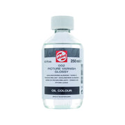 Talens Picture Varnish Glossy 250ml