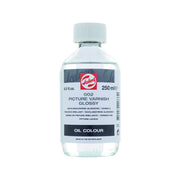Talens Picture Varnish Glossy 250ml