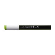 Copic Ink YG25 - Celadon Green 12ml