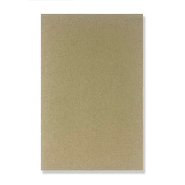 Boxboard High Density 3000mic A2