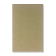 Boxboard High Density 3000mic A4