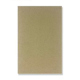 Boxboard High Density 3000mic A4
