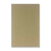 Boxboard High Density 3000mic A4