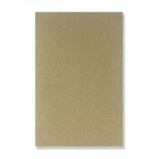 Boxboard High Density 1250mic A3