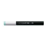 Copic Ink BG01 - Aqua Blue 12ml