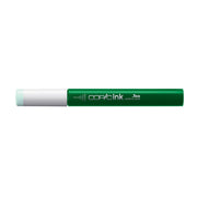 Copic Ink BG10 - Cool Shadow 12ml