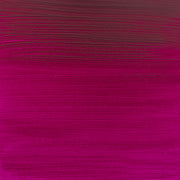 Amsterdam 500ml - 567 - Permanent Red Violet
