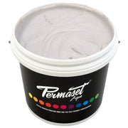 Permaset Aqua 4Lt Print Paste
