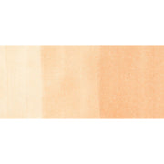 Copic Ink E53 - Raw Silk 12ml