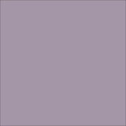 Talens Art Creations Indoor/Outdoor 250ml -  Dusty