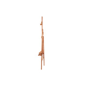 MABEF M11 Inclinable Lyre Easel