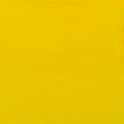 Amsterdam Acrylic Ink 30ml - 275 - Primary Yellow