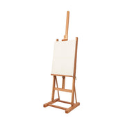 MABEF M10 Basic Studio Easel