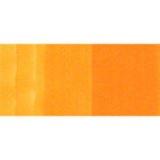 Copic Ink YR04 - Chrome Orange 12ml