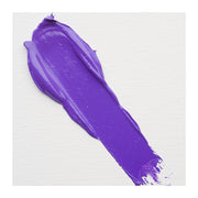 Cobra Artist Water Mixable Oil 150ml - 536 - Viole