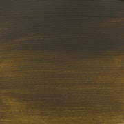 Amsterdam 500ml - 408 - Raw Umber