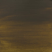 Amsterdam 500ml - 408 - Raw Umber