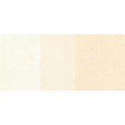 Copic Ink YR0000 - Pale Chiffon 12ml