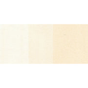 Copic Ink YR0000 - Pale Chiffon 12ml