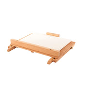 MABEF M34 Display Table Easel