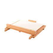 MABEF M34 Display Table Easel