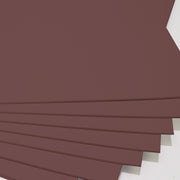 Multimat A3 Cardinal