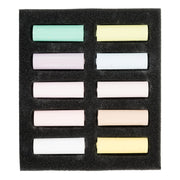Rembrandt Pastel Highlights 10 piece set