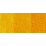 Copic Ink Y19 - Napoli Yellow 12ml