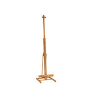 MABEF M48 Smart Studio Easel