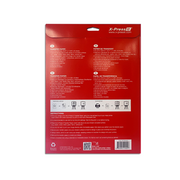 X-Press It Transfer Paper White A4 20 sheets