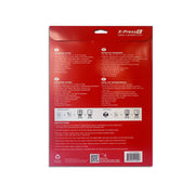 X-Press It Transfer Paper White A4 20 sheets