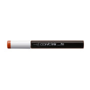 Copic Ink E08 - Brown 12ml