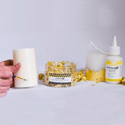 X-Press It Gold Size 125ml